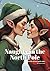 Naughty in The North Pole by Melissa Smith