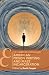 The Cambridge Companion to ...