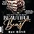 Beautiful Beast: Mafia Legacy, Band 1