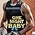 One Night Baby: Second Chan...