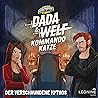 Der verschwundene...