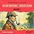 The New Adventures of Sherlock Holmes: The New Adventures of Sherlock Holmes, Volume 6