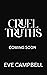 Cruel Truths