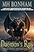 Daemon's Run (The Ironspell Chronicles, #18)