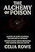 The Alchemy of Poison: A No...