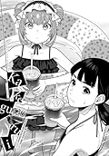 Kakegurui - Compulsive Gambler -, Chapter 120