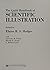The Guild Handbook of Scientific Illustration by Elaine R. S. (ed. ) Hodges