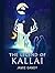 The Legend of Kallai by Jamie Gandy