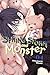 Spring Storm and Monster, Vol. 4