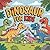 Dinosaur Coloring Book for ...