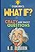 Osborn's WHAT IF?: A collec...