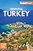 Fodor's Essential Turkey