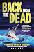 Back from the Dead: The Ast...
