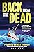 Back from the Dead by Piia Wirsu