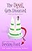 The Devil Gets Divorced (A Kate Saxee Mystery Book 5)
