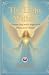The Light Within by Ms Deepali