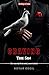 Craving The Sin (Destiny of...