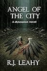 Angel of the City