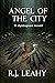 Angel of the City