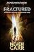 Fractured (Araneya Mystery ...