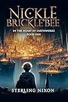 Nickle Brickle'Be...
