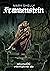 แฟรงเกนสไตน์ Frankenstein