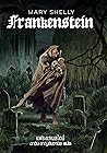 แฟรงเกนสไตน์ Fran...