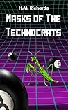 Masks of the Technocrats