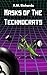 Masks of the Technocrats by H.M. Richards