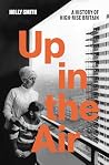 Up in the Air: A ...