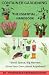 Container Gardening - The E...