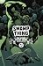Swamp Thing by Len Wein and Kelley Jones: Deluxe Edition (Swamp Thing (2016))