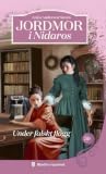 Under falskt flagg (Jordmor i Nidaros, #30)