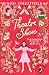Theatre Shoes (Shoes, #4)