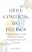 Little Big Feelings: Gentle...