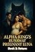 Alpha King's Runaway Pregna...