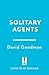 Solitary Agents
