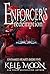 Enforcer's Redemption (Unta...