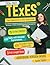 TExES Core Subjects EC-6 (2...