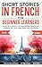 Short Stories in French For...