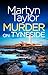 Murder on Tyneside (DI Pen ...