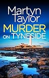 Murder on Tyneside