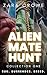 Alien Mate Hunt: Collection...