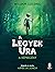 A legyek ura: a képregény