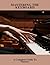 Mastering The Keyboard: A C...