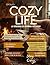 COZY LIFE - Autunno 2025 N....