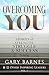 Overcoming You: Stories of ...