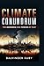 Climate Conundrum: The Agen...