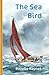 The Sea Bird