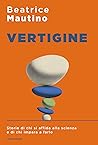 Vertigine: Storie...